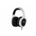 2E Навушники 2E HG330 RGB USB 7.1 White (2E-HG330WT-7.1)