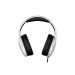 2E Навушники 2E HG330 RGB USB 7.1 White (2E-HG330WT-7.1)