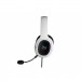 2E Навушники 2E HG330 RGB USB 7.1 White (2E-HG330WT-7.1)