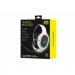2E Навушники 2E HG330 RGB USB 7.1 White (2E-HG330WT-7.1)