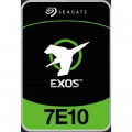 Жорсткий диск 3.5" 4TB Seagate (ST4000NM024B)