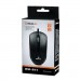 REAL-EL Мишка REAL-EL RM-211 USB Black