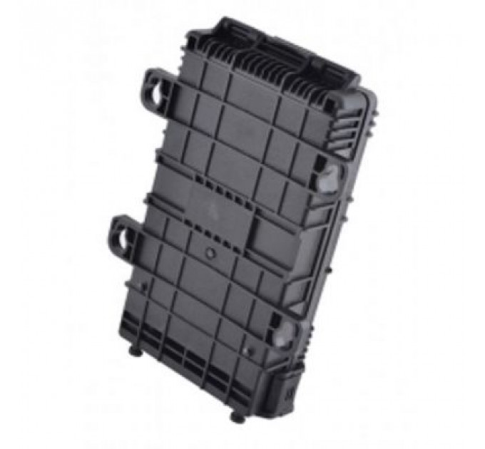 Муфта оптична Crosver FOSC-MB338/24-1-12-9SC