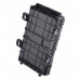 Муфта оптична Crosver FOSC-MB338/24-1-12-9SC