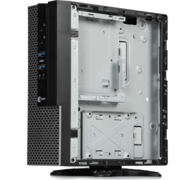 Корпус Qube QBMS112_FB2U3