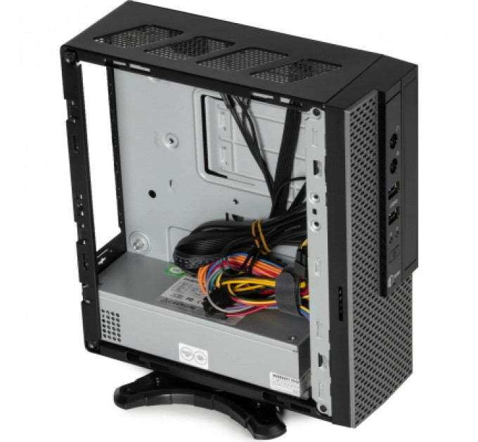 Корпус Qube QBMS112_FB2U3