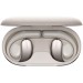 Xiaomi Bluetooth-гарнітура Xiaomi OpenWear Stereo Sandstone Biege (BHR8473GL)