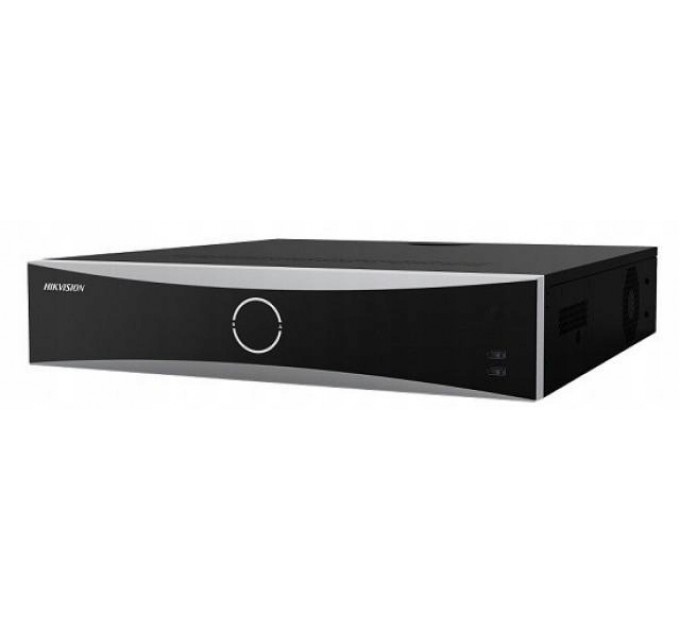 Hikvision Відеореєстратор Hikvision DS-7732NXI-I4/S(E)