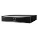 Hikvision Відеореєстратор Hikvision DS-7732NXI-I4/S(E)