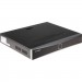 Hikvision Відеореєстратор Hikvision DS-7732NXI-I4/S(E)