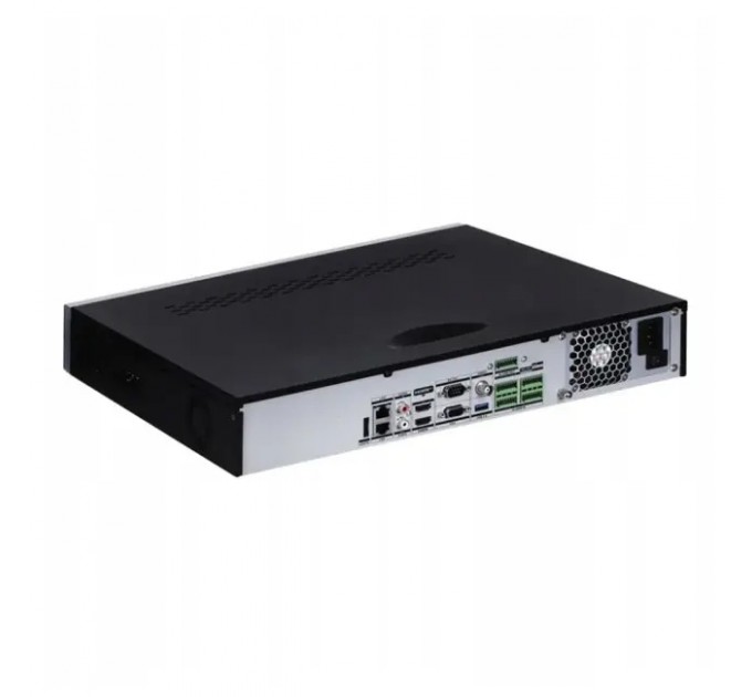 Hikvision Відеореєстратор Hikvision DS-7732NXI-I4/S(E)