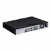 Hikvision Відеореєстратор Hikvision DS-7732NXI-I4/S(E)