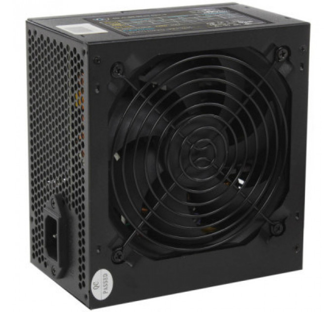 Блок живлення Casecom 700W (CM 700 ATX)