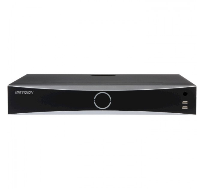 Hikvision Відеореєстратор Hikvision DS-7732NXI-I4/S(E)