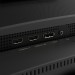 Монітор GIGABYTE GS34WQC Gaming Monitor