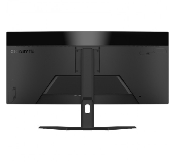 Монітор GIGABYTE GS34WQC Gaming Monitor