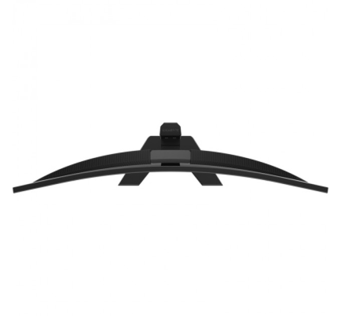 Монітор GIGABYTE GS34WQC Gaming Monitor
