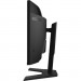 Монітор GIGABYTE GS34WQC Gaming Monitor