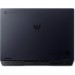 Acer Ноутбук Acer Predator Helios Neo16 PHN16-72 (NH.QREEU.009)