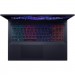 Acer Ноутбук Acer Predator Helios Neo18 PHN18-71 (NH.QS0EU.008)