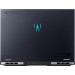 Acer Ноутбук Acer Predator Helios Neo18 PHN18-71 (NH.QS0EU.008)