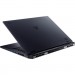 Acer Ноутбук Acer Predator Helios Neo18 PHN18-71 (NH.QS0EU.008)