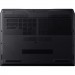 Acer Ноутбук Acer Predator Helios Neo18 PHN18-71 (NH.QS0EU.008)