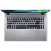 Acer Ноутбук Acer Aspire Go AG15-32P (NX.J8XEU.006)