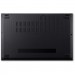 Acer Ноутбук Acer Aspire Go AG15-32P (NX.J8XEU.006)
