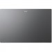 Acer Ноутбук Acer Extensa EX215-23 (NX.EH3EU.019)