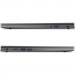 Acer Ноутбук Acer Extensa EX215-23 (NX.EH3EU.019)