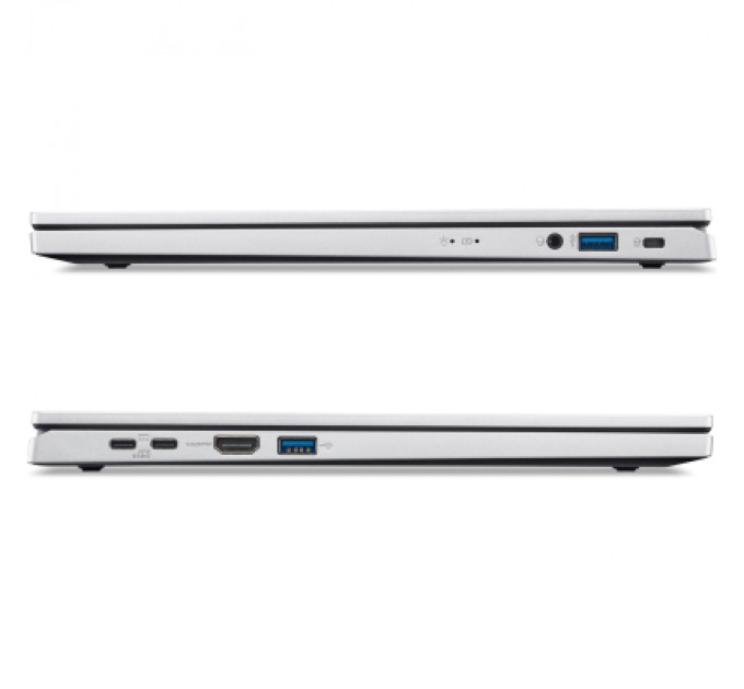 Acer Ноутбук Acer Extensa EX215-35 (NX.EJ6EU.001)