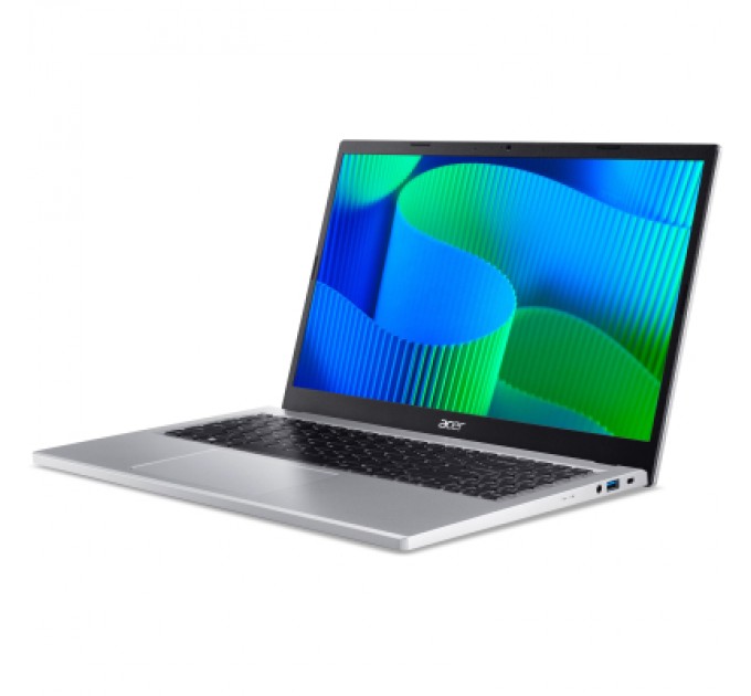 Acer Ноутбук Acer Extensa EX215-35 (NX.EJ6EU.001)