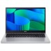 Acer Ноутбук Acer Extensa EX215-35 (NX.EJ6EU.001)