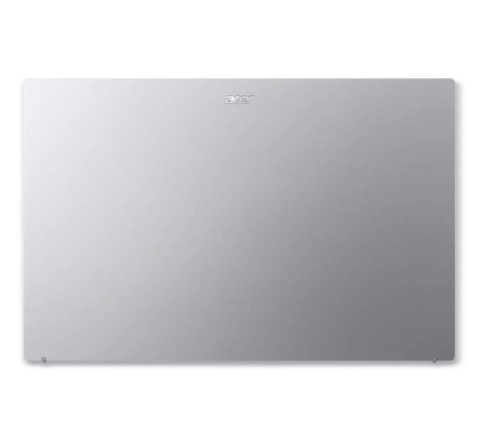 Acer Ноутбук Acer Extensa EX215-35 (NX.EJ6EU.001)