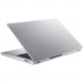 Acer Ноутбук Acer Extensa EX215-35 (NX.EJ6EU.003)