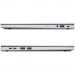 Acer Ноутбук Acer Extensa EX215-35 (NX.EJ6EU.003)