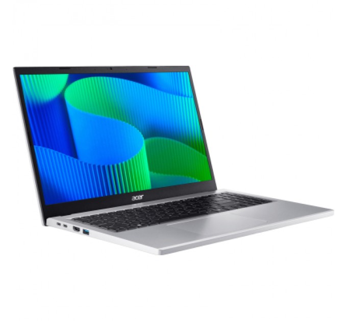 Acer Ноутбук Acer Extensa EX215-35 (NX.EJ6EU.003)
