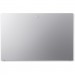 Acer Ноутбук Acer Extensa EX215-35 (NX.EJ6EU.003)