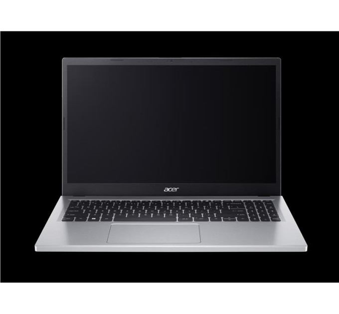 Acer Ноутбук Acer Extensa EX215-35 (NX.EJ6EU.002)