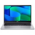 Acer Ноутбук Acer Extensa EX215-35 (NX.EJ6EU.002)