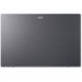 Acer Ноутбук Acer Extensa EX215-55 (NX.EGYEU.02X)