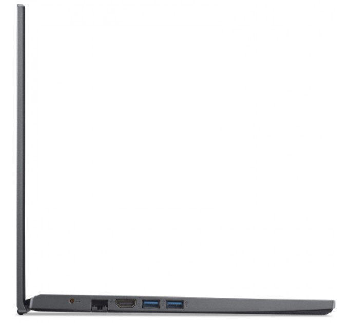 Ноутбук Acer Extensa EX215-55 (NX.EGYEU.01G)