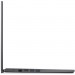 Ноутбук Acer Extensa EX215-55 (NX.EGYEU.01G)
