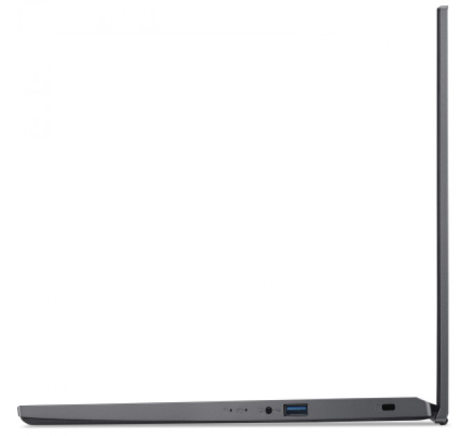 Ноутбук Acer Extensa EX215-55 (NX.EGYEU.01G)
