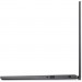Ноутбук Acer Extensa EX215-55 (NX.EGYEU.01G)