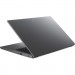 Ноутбук Acer Extensa EX215-55 (NX.EGYEU.01G)