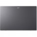 Ноутбук Acer Extensa EX215-55 (NX.EGYEU.01G)