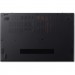 Ноутбук Acer Extensa EX215-55 (NX.EGYEU.01G)