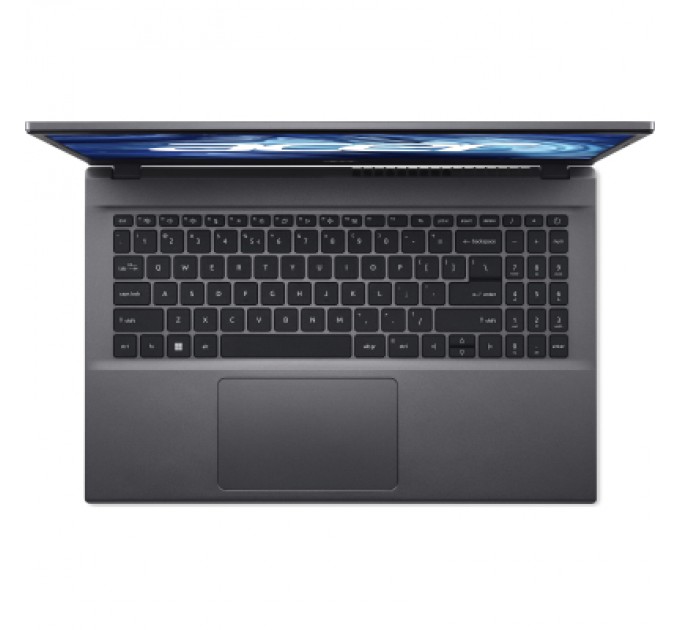 Ноутбук Acer Extensa EX215-55 (NX.EGYEU.01G)